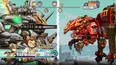 スクリーンショット #1