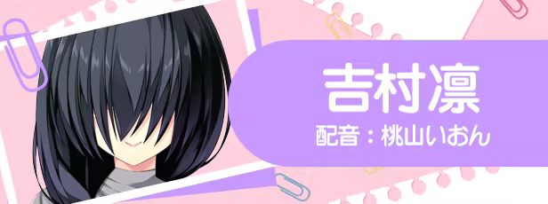 《美好的回乡生活/Home Sweet Homecoming》免安装中文版插图5 《美好的回乡生活/Home Sweet Homecoming》免安装中文版插图5