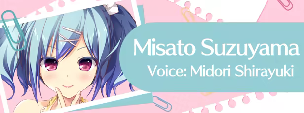 Home Sweet Homecoming