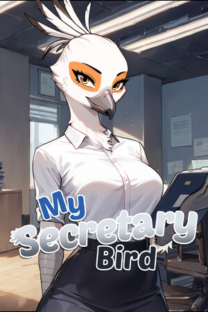 8c85b8de-8db0-4b5b-2827-d9994fd0b4be