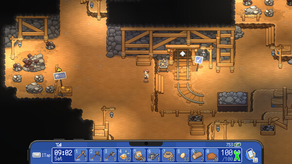 Bloomon screenshot 7