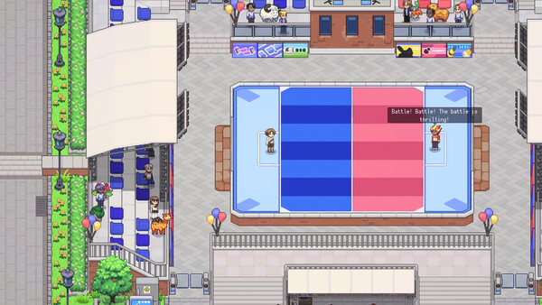 Bloomon screenshot 8