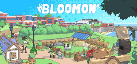 Bloomon