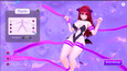 Screenshot #2