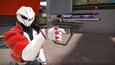 Screenshot #3