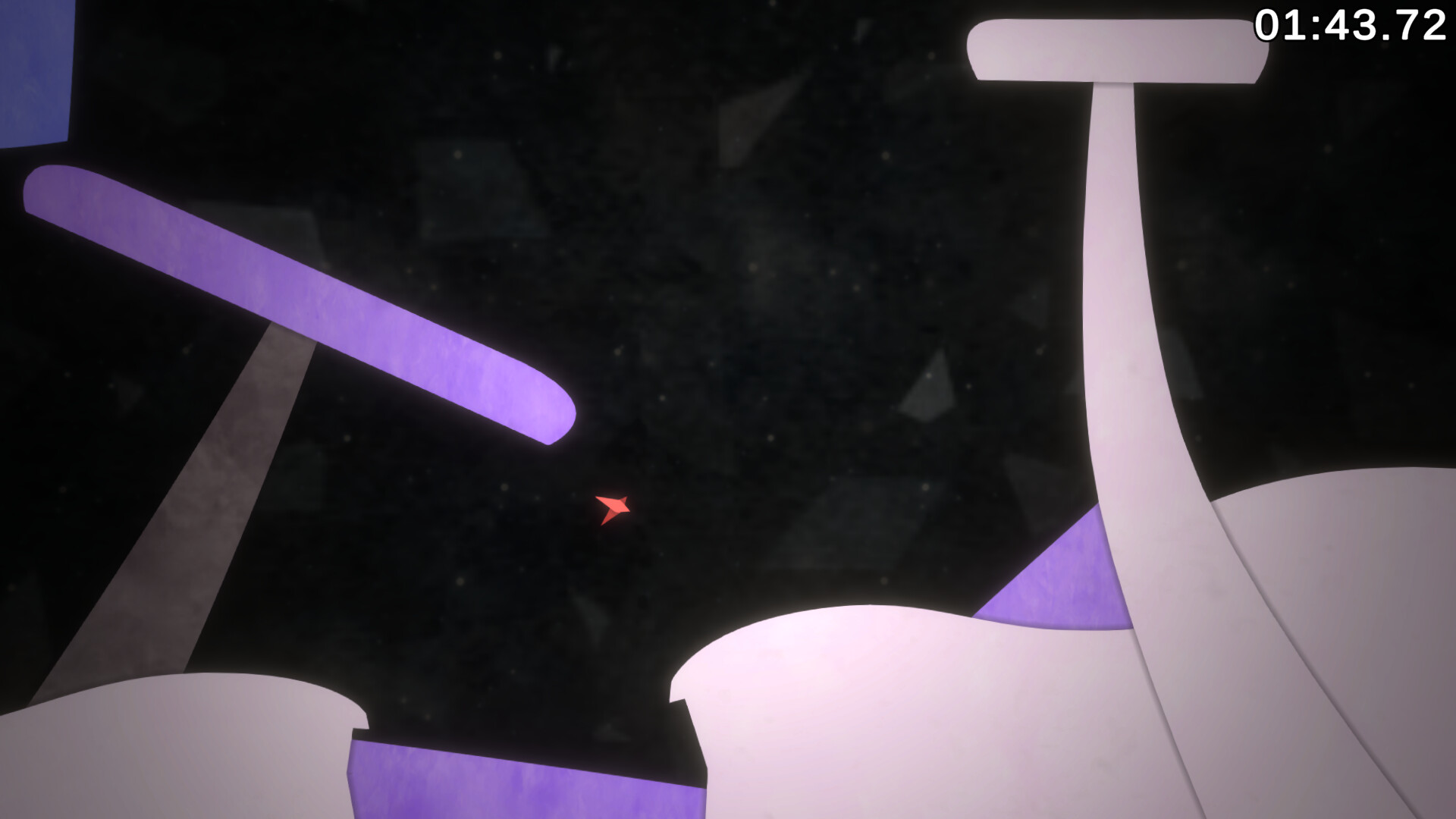 TwinGrip screenshot 4