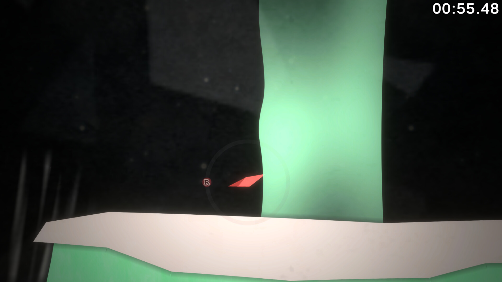 TwinGrip screenshot 6