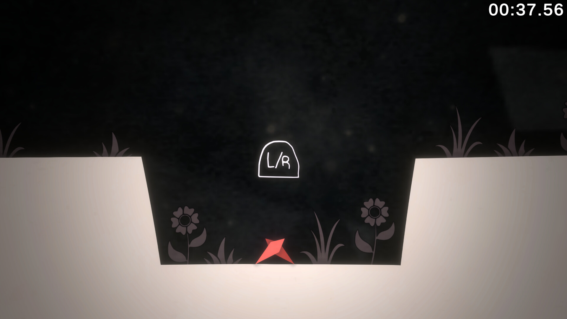 TwinGrip screenshot 1