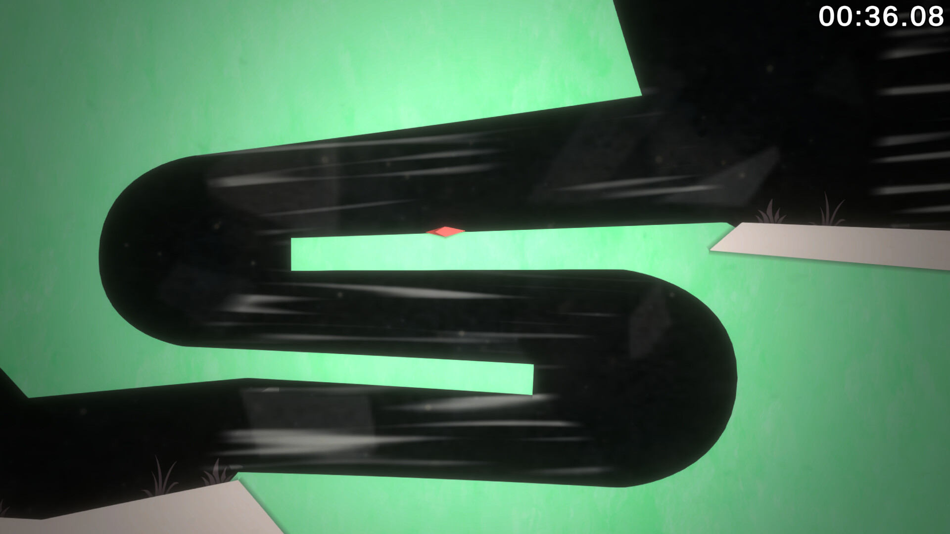 TwinGrip screenshot 2