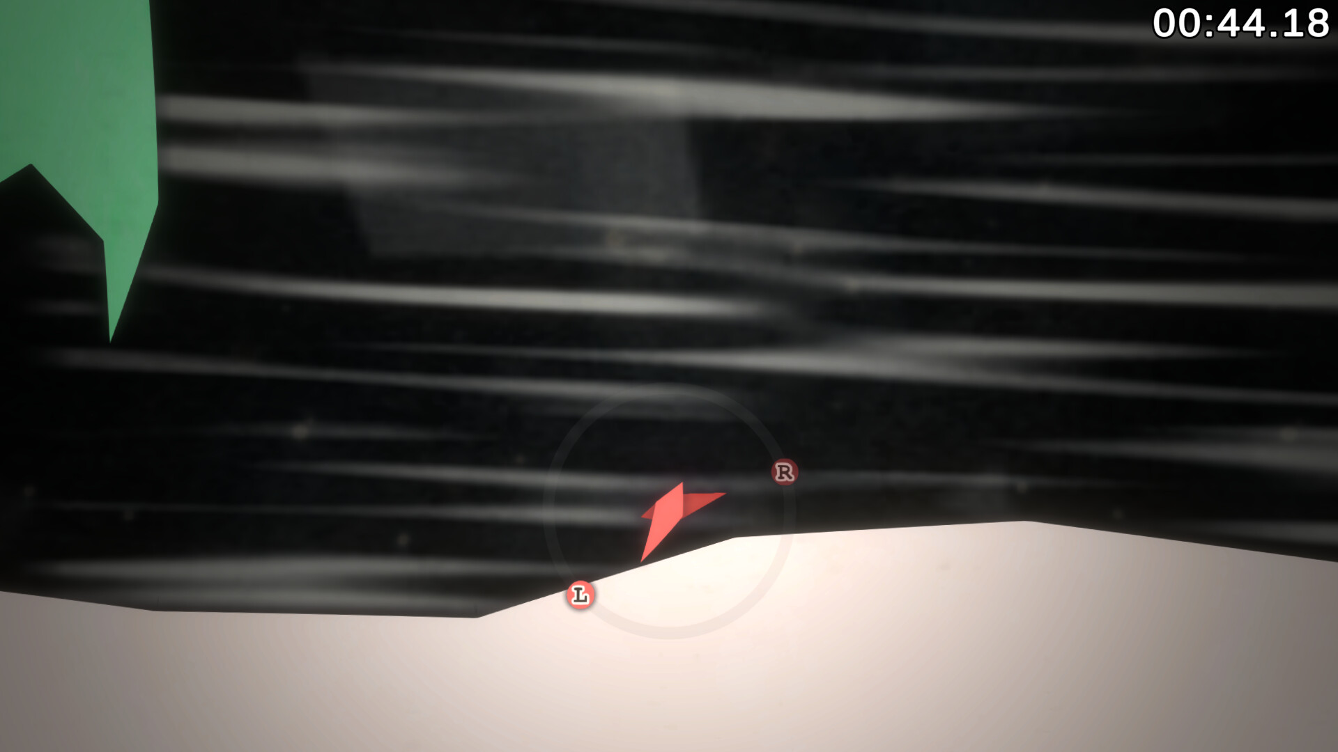 TwinGrip screenshot 5