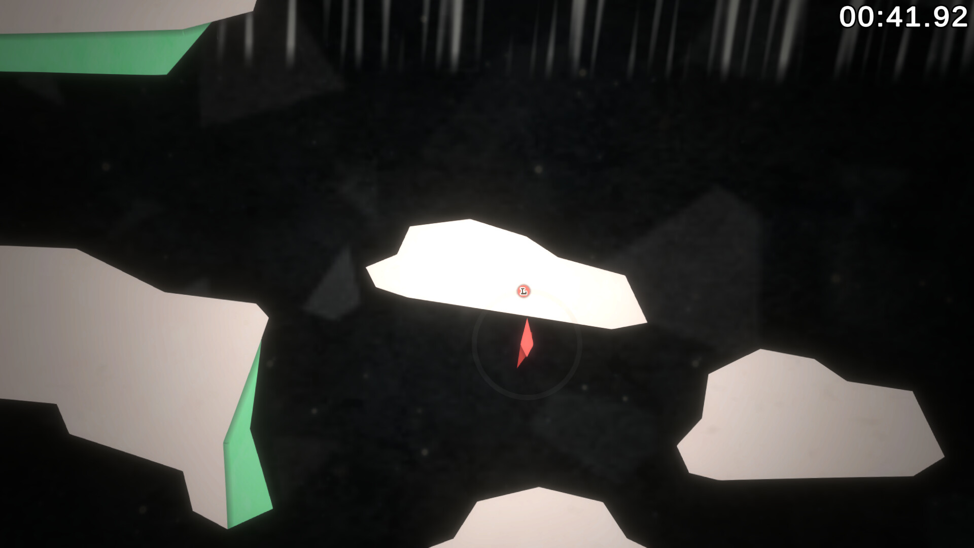 TwinGrip screenshot 3
