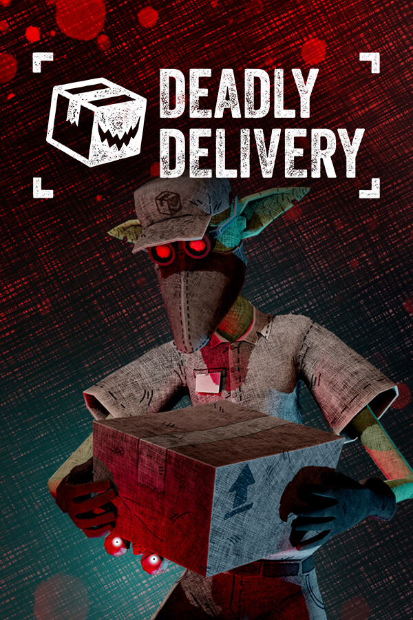 84dc73a8-0135-e4c4-ee1d-25a51c0d887e