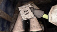 Screenshot #7