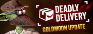 Deadly Delivery