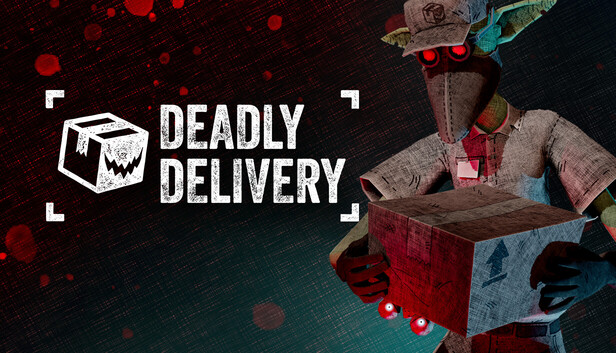 store.steampowered.com