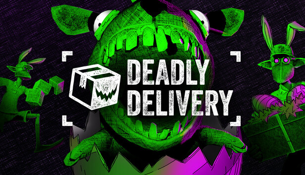 store.steampowered.com