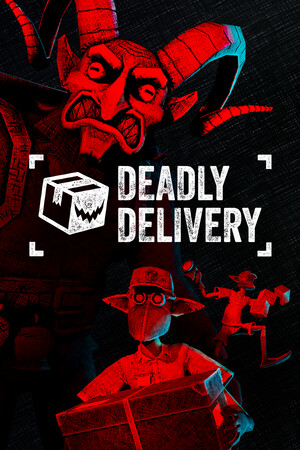 b1b65822-a35e-0bc2-59a8-4be7002c6540