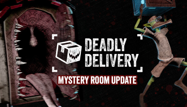 store.steampowered.com