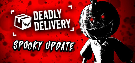 Deadly Delivery