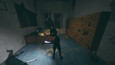 Screenshot #6