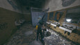 Screenshot #8