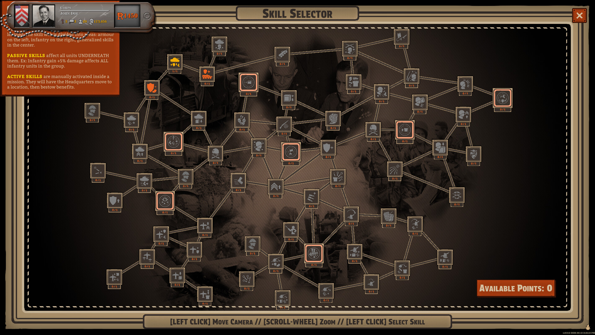 Battleplan screenshot 7