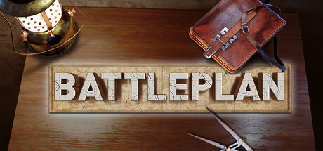 Battleplan
