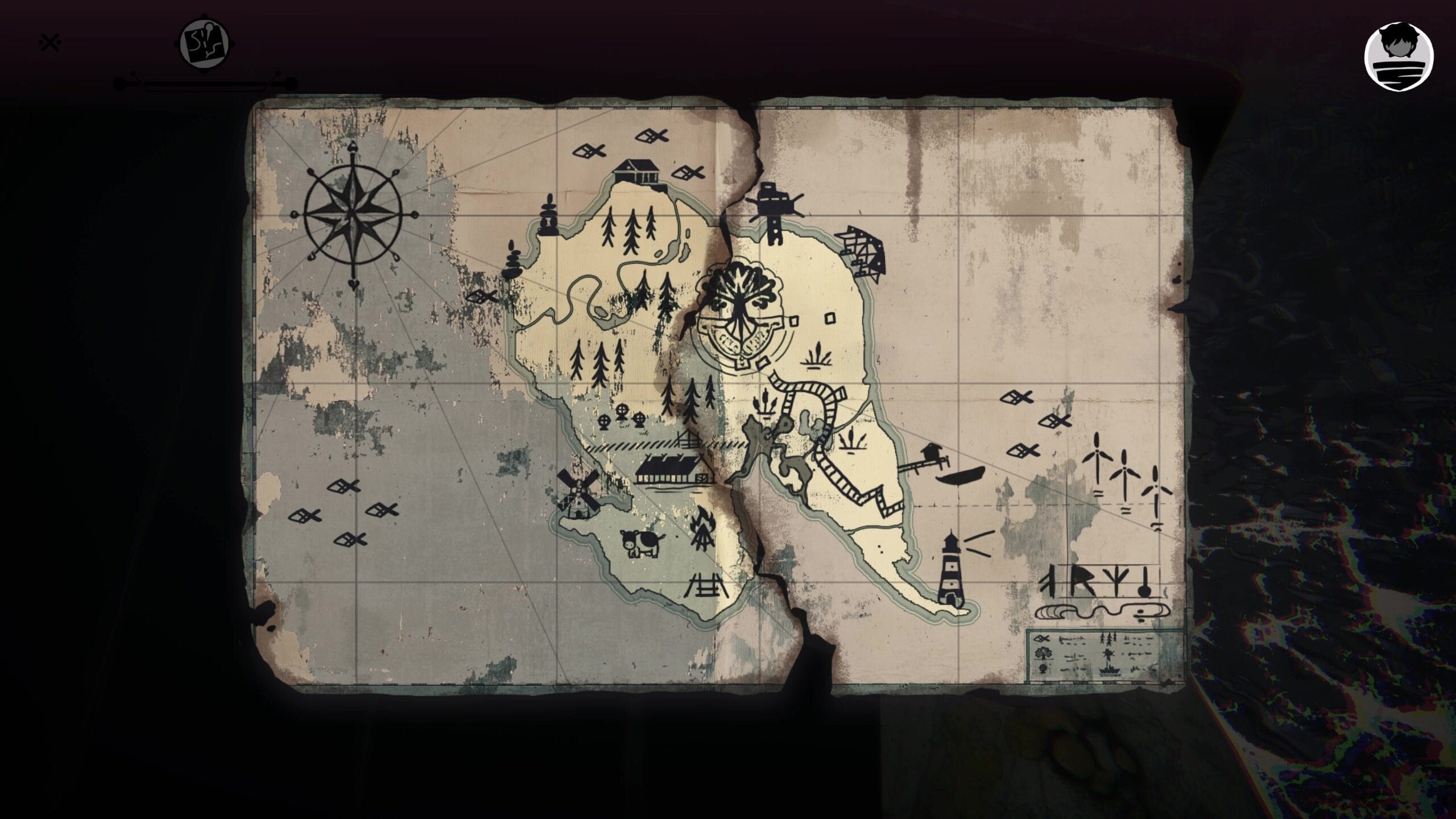 ORMS screenshot 5