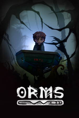 801d330e-e6c9-c94e-a6af-0f12b0044762