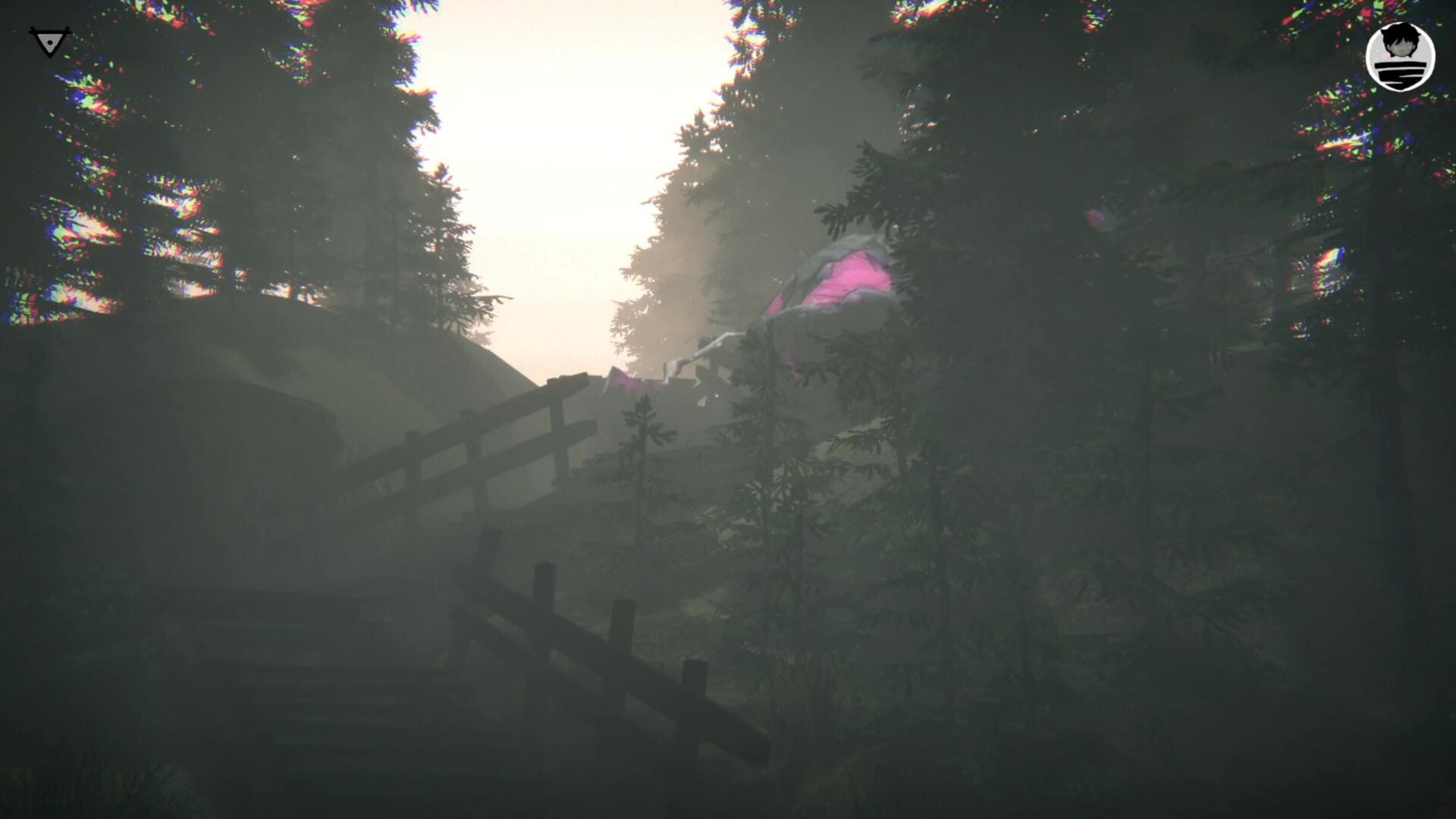 ORMS screenshot 2