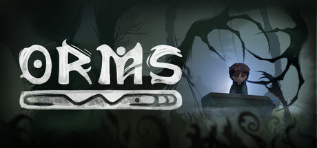 ORMS — Steam header