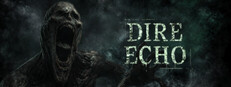 Dire Echo