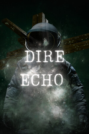 ef3dbc6b-2b9c-f9ad-b5a2-e132f7398798