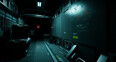 Screenshot #1