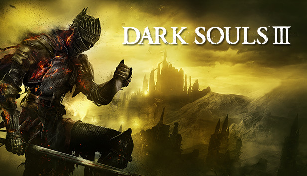 DARK SOULS™ III on Steam