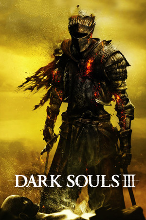 黑暗之魂 3|DARK SOULS™ III|v1.15.2|Build.10167187|24.31GB|GameStellaris | 游戏群星