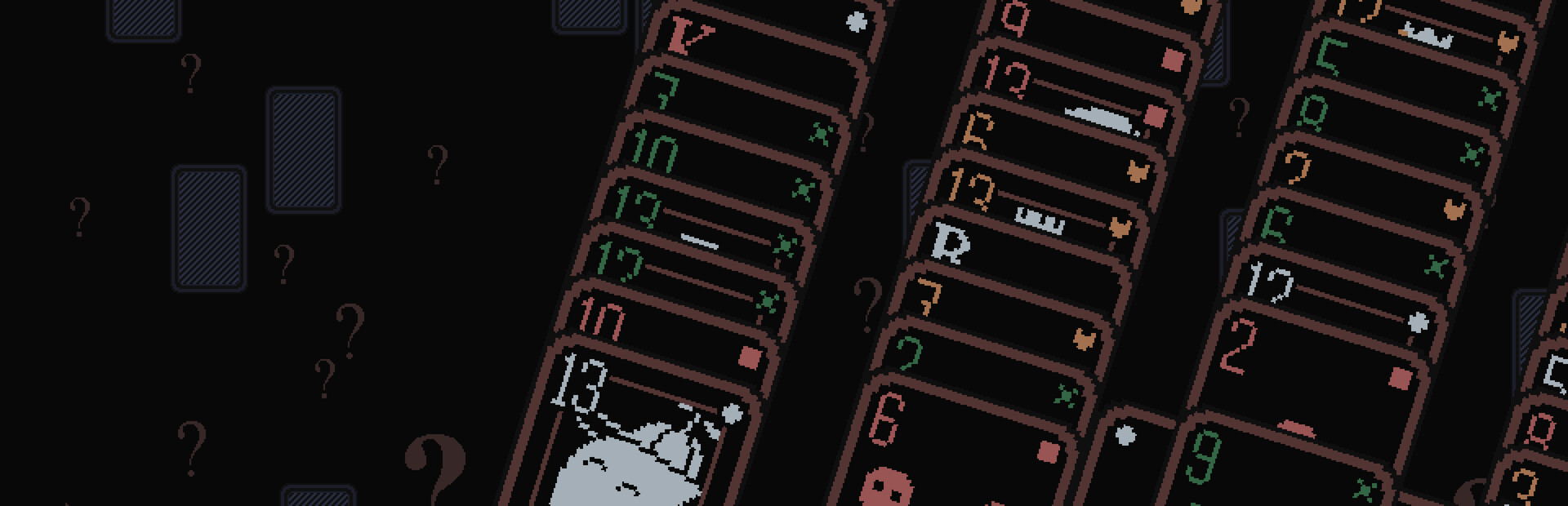Capsule