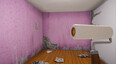 Screenshot #7