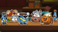 Screenshot #2