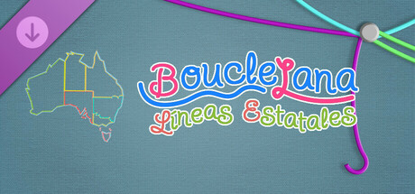 WooLoop - State Lines Pack