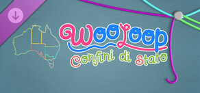 WooLoop - State Lines Pack