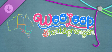 WooLoop - State Lines Pack