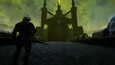 Screenshot #1