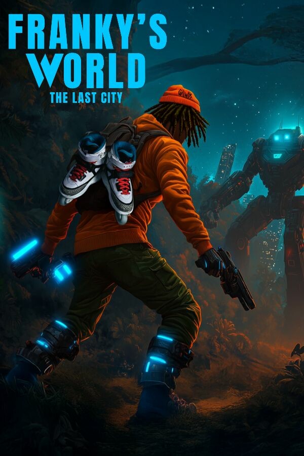 d6686121-95af-a396-1f6d-3a9275b59455