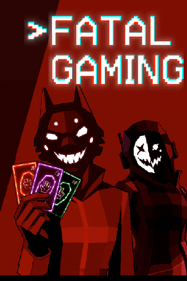 b67eab20-81cc-cb7a-4ca4-29a767dfa352