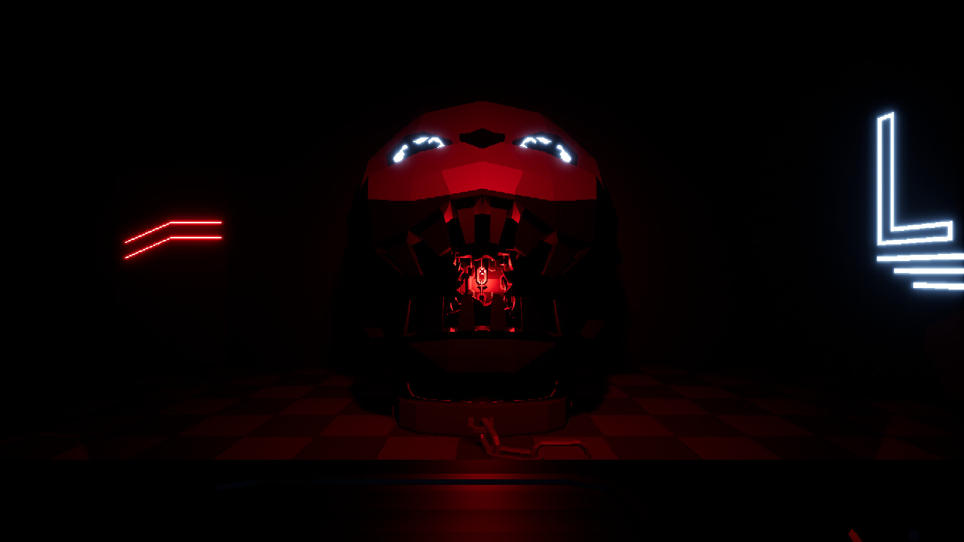 Fatal Gaming screenshot 6