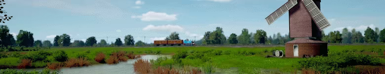 托马斯和朋友：多多岛奇观 Thomas and Friends Wonders of Sodor