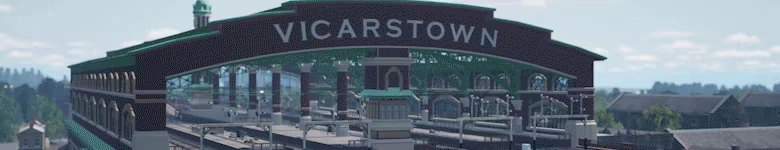 托马斯和朋友：多多岛奇观 Thomas and Friends Wonders of Sodor 中文