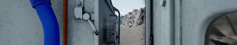 托马斯和朋友：多多岛奇观 Thomas and Friends Wonders of Sodor 中文