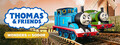 Thomas &amp; Friends™: Wonders of Sodor